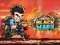 Oyunu Metal Black Wars çevrimiçi