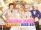 Oyunu Wedding Battle Classic vs Modern çevrimiçi