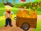 Oyunu Pumpkin Patch çevrimiçi
