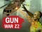 Oyunu Gun War Z2 çevrimiçi