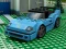 Oyunu Toy Cars Jigsaw çevrimiçi