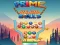 Oyunu Prime Balls çevrimiçi