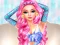 Oyunu Mermaidcore Aesthetics çevrimiçi