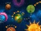 Oyunu Boxie Space Jump çevrimiçi