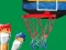 Oyunu Draw Dunk çevrimiçi