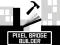 Oyunu Pixel bridge builder çevrimiçi