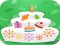 Oyunu Perfect Cake Master çevrimiçi