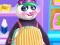 Oyunu Panda Manager çevrimiçi