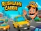 Oyunu Rushlane Cabbie çevrimiçi