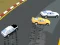 Oyunu Arcade Car Drift çevrimiçi