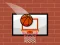 Oyunu Basket Fall çevrimiçi