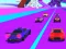 Oyunu Drive Mad 2 çevrimiçi