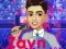 Oyunu Zayn Malik World Tour çevrimiçi