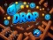 Oyunu Drop çevrimiçi