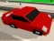 Oyunu Rush Crash Racing çevrimiçi