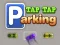 Oyunu Tap Tap Parking çevrimiçi