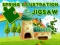 Oyunu Spring Illustration Jigsaw çevrimiçi