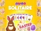 Oyunu Solitaire Classic Easter çevrimiçi