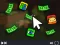 Oyunu Tube Clicker çevrimiçi
