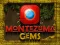 Oyunu Montezuma Gems çevrimiçi