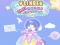 Oyunu Vlinder Anime Doll Maker çevrimiçi