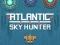 Oyunu Atlantic Sky Hunter çevrimiçi