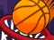 Oyunu Treze Basket çevrimiçi