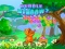 Oyunu Bubble Meadow 2 çevrimiçi