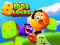 Oyunu Birds vs Blocks çevrimiçi