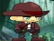 Oyunu Boy Adventurer çevrimiçi