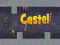 Oyunu Castel Runner çevrimiçi