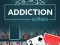 Oyunu Addiction Solitaire çevrimiçi