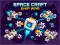 Oyunu Space Craft: Ship War çevrimiçi