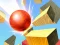 Oyunu Knock Balls çevrimiçi