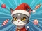 Oyunu Christmas sorting çevrimiçi