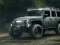 Oyunu Off Road Vehicles Puzzle çevrimiçi