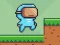 Oyunu Speedrun platformer çevrimiçi