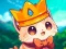 Oyunu Kingdom Cats çevrimiçi