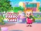 Oyunu Baby Hazel Parrot Care çevrimiçi
