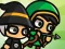 Oyunu Kingdom Wars TD çevrimiçi
