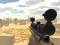 Oyunu Sniper Reloaded çevrimiçi