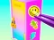 Oyunu DIY Locker çevrimiçi
