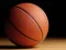Oyunu Hyper Basketball Kick Up Party çevrimiçi
