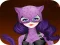 Oyunu Cute Halloween Dressup çevrimiçi