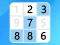 Oyunu Number Match çevrimiçi