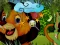 Oyunu Jungle Hidden Stars çevrimiçi