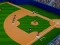 Oyunu Baseball Bros çevrimiçi