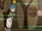 Oyunu Dark Run çevrimiçi