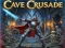 Oyunu Cave Crusade çevrimiçi