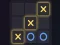 Oyunu Sliding Tic Tac Toe çevrimiçi